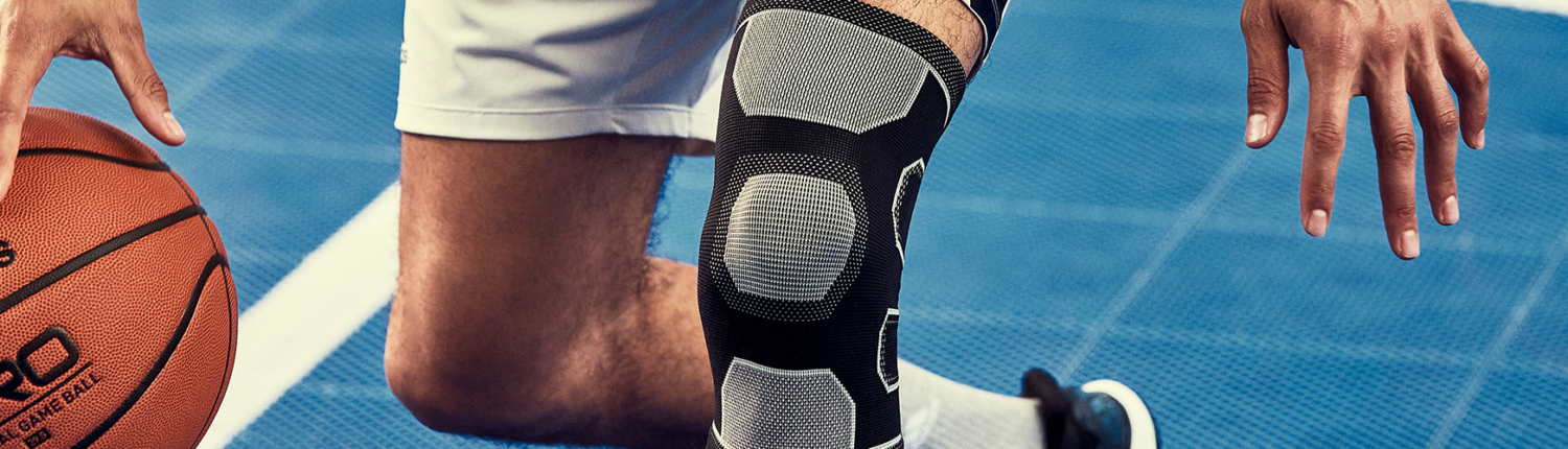 Adidas_Slider