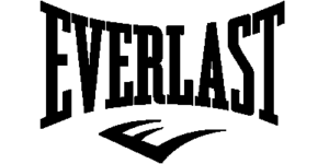 Logo_Everlast