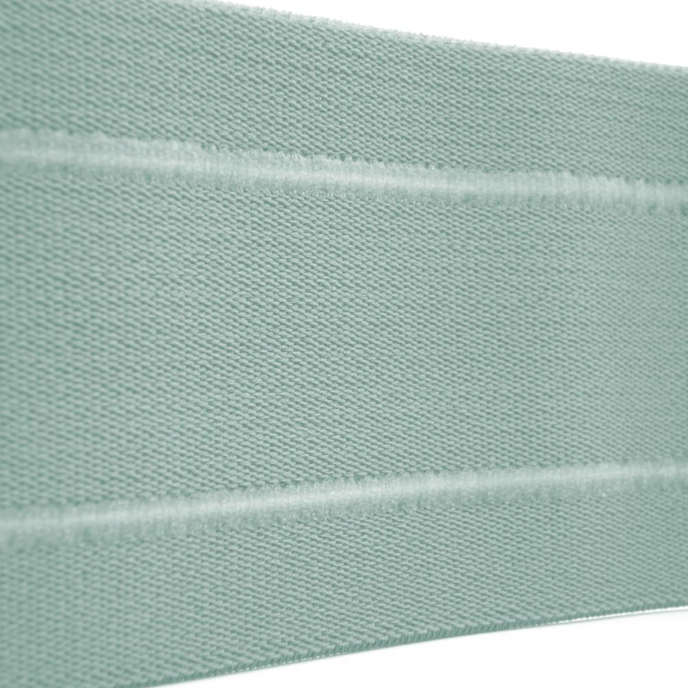 Resistance Band Set – Bild 7