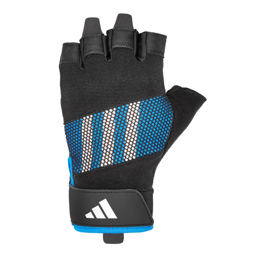Performance Training Gloves – Bild 12