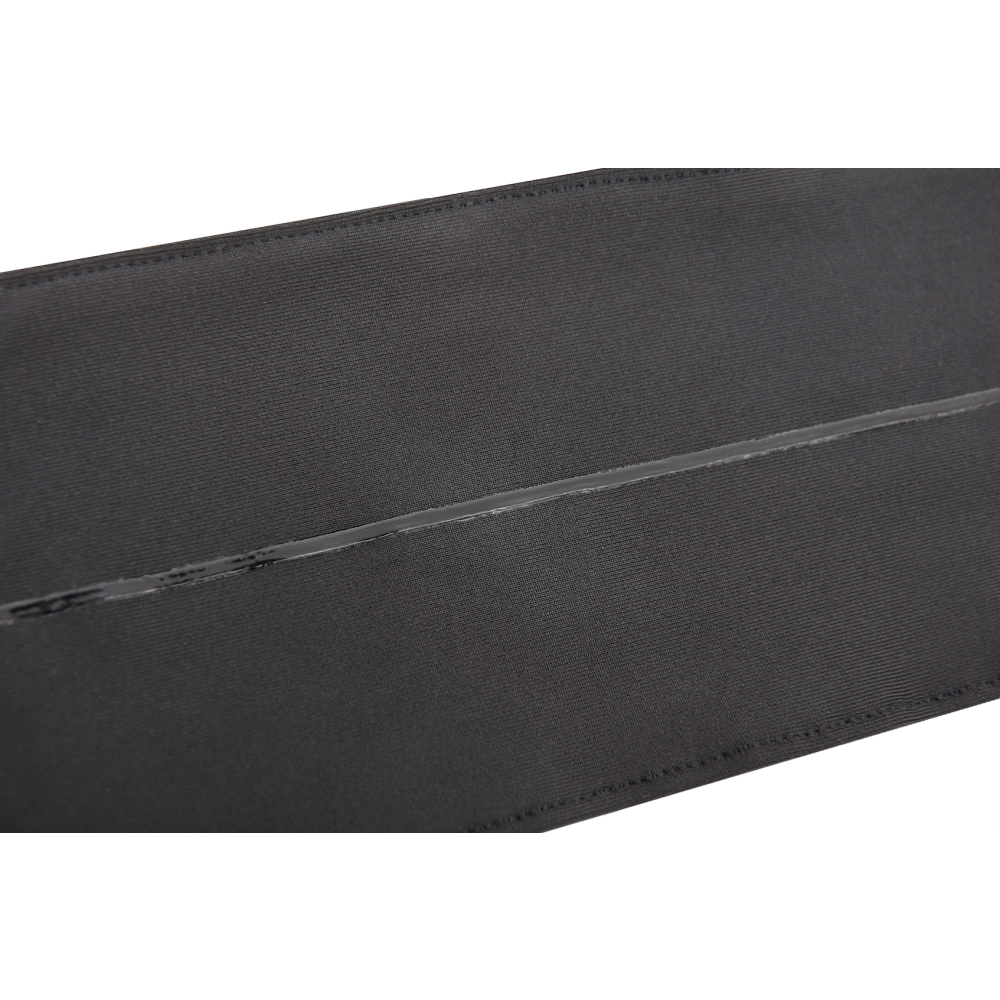 Headband – Bild 6