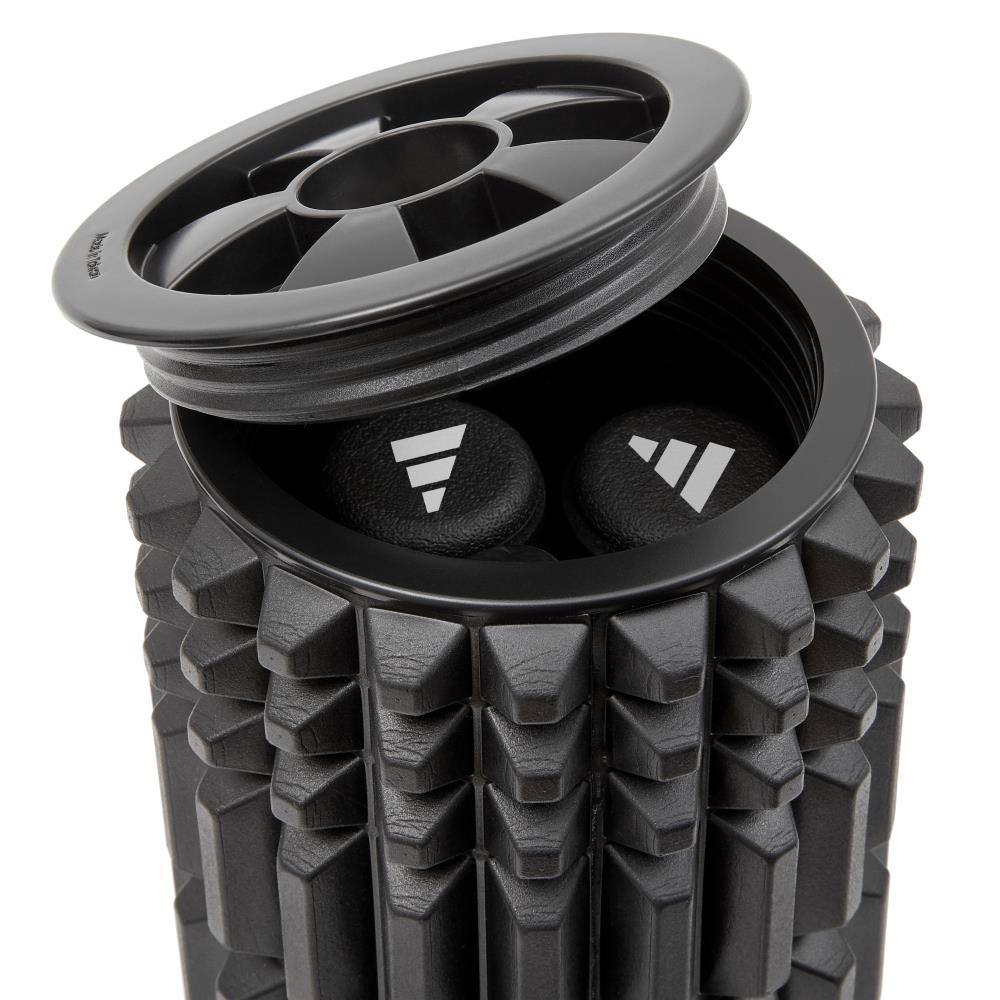 Foam Ab Roller – Bild 6
