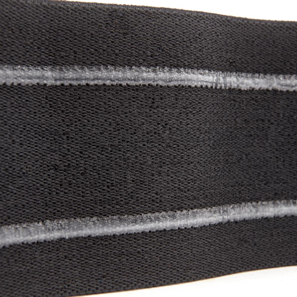 Resistance Band Heavy – Bild 4