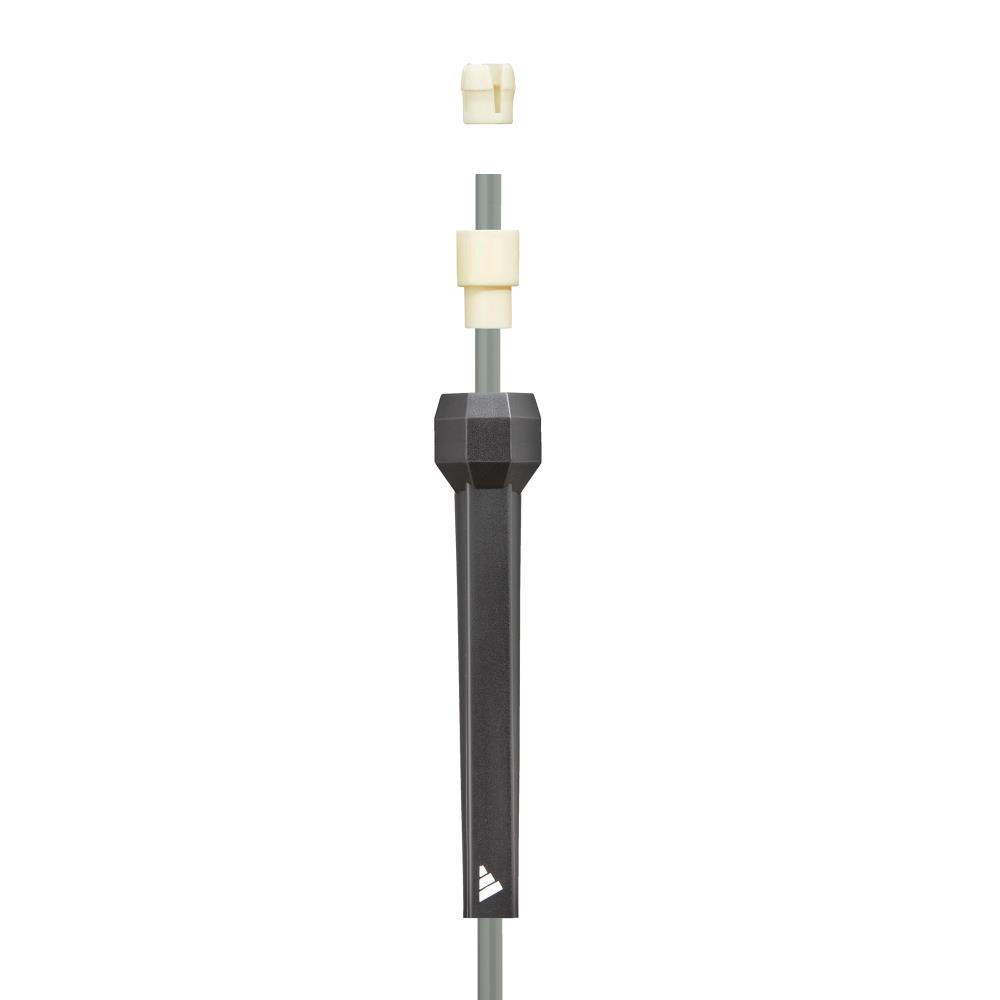 Essential Skipping Rope – Bild 2