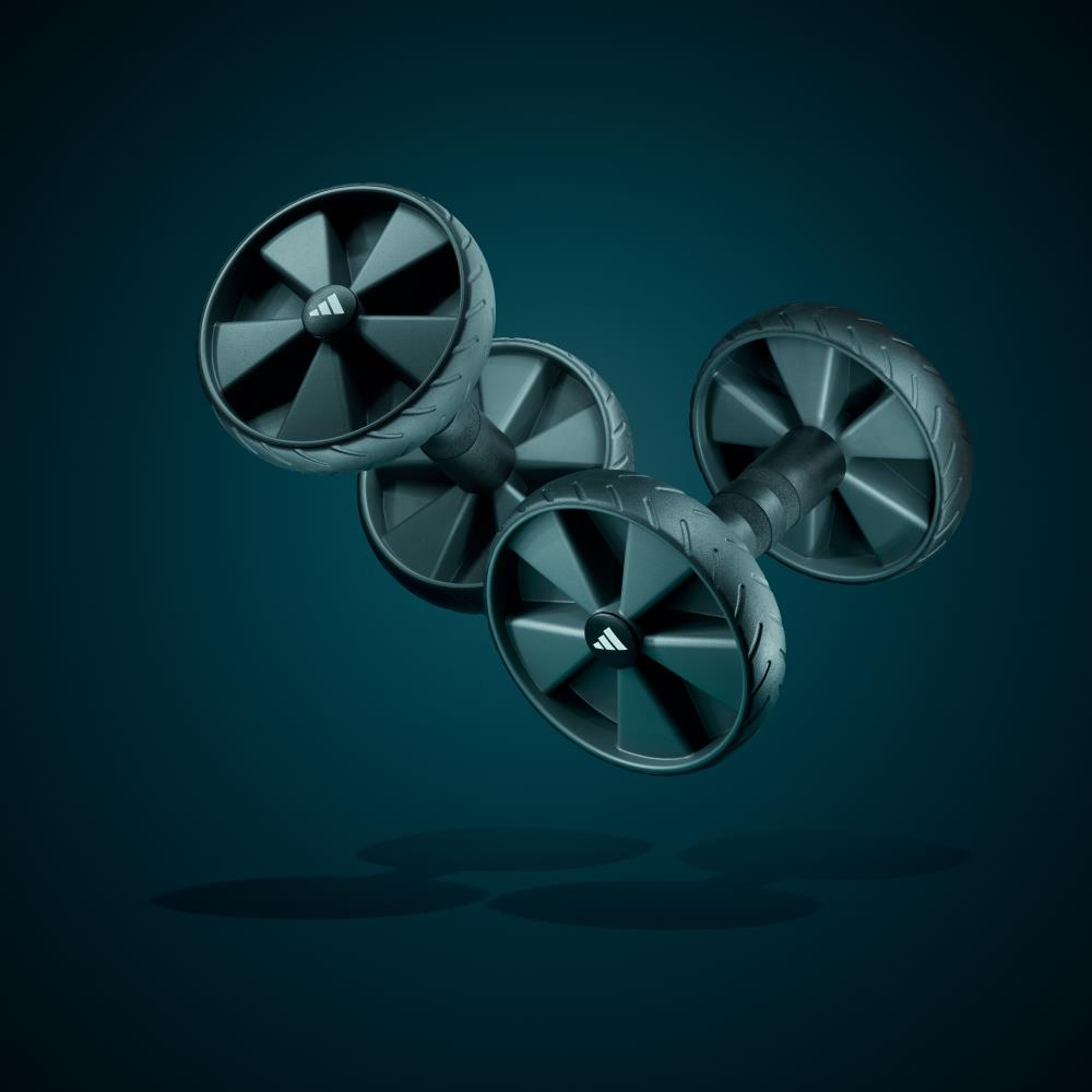 Core Rollers – Bild 3