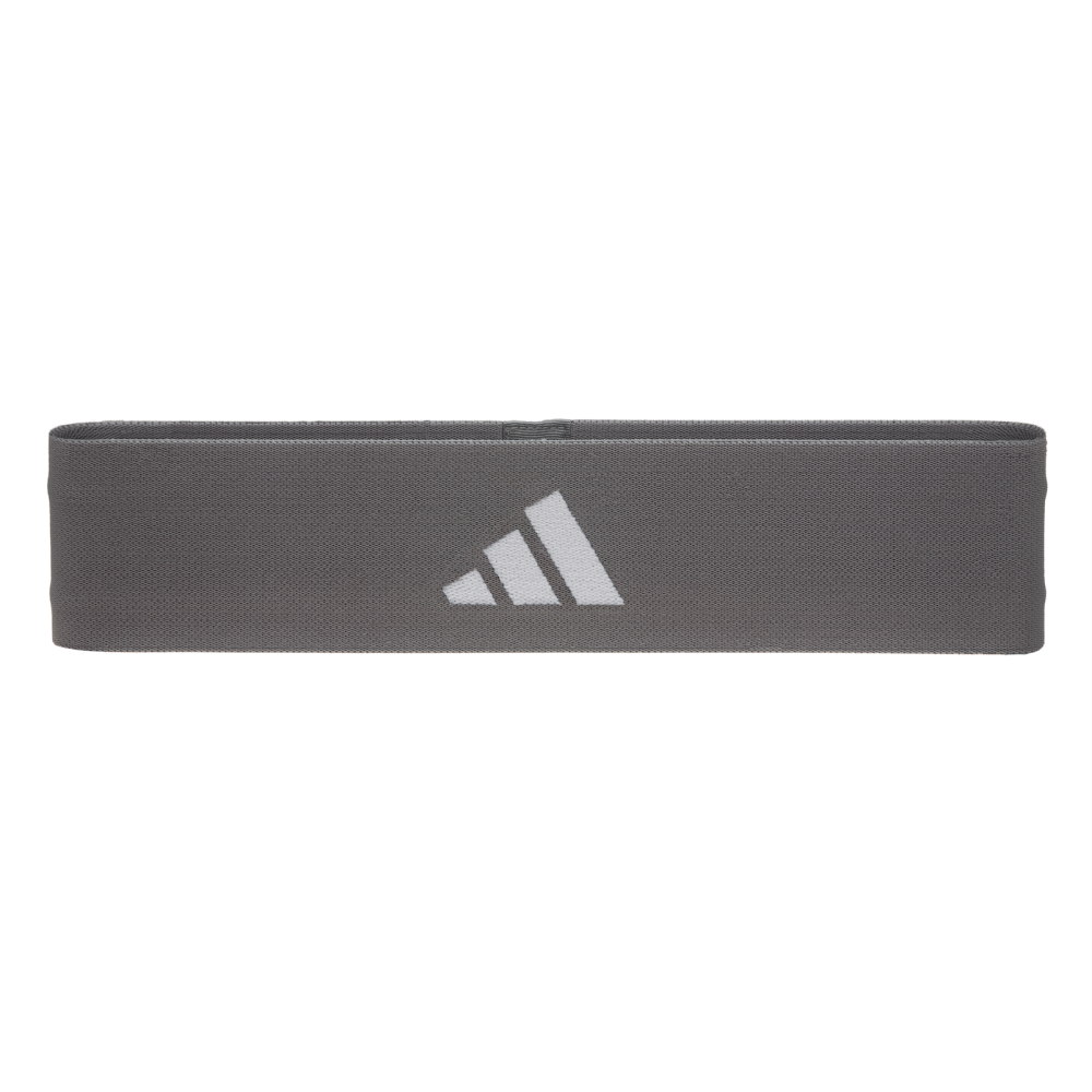 Resistance Band Medium