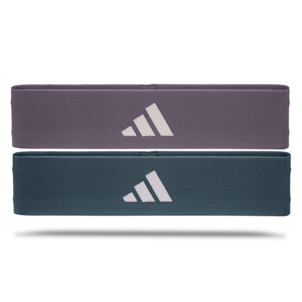 Resistance Bands Pair
