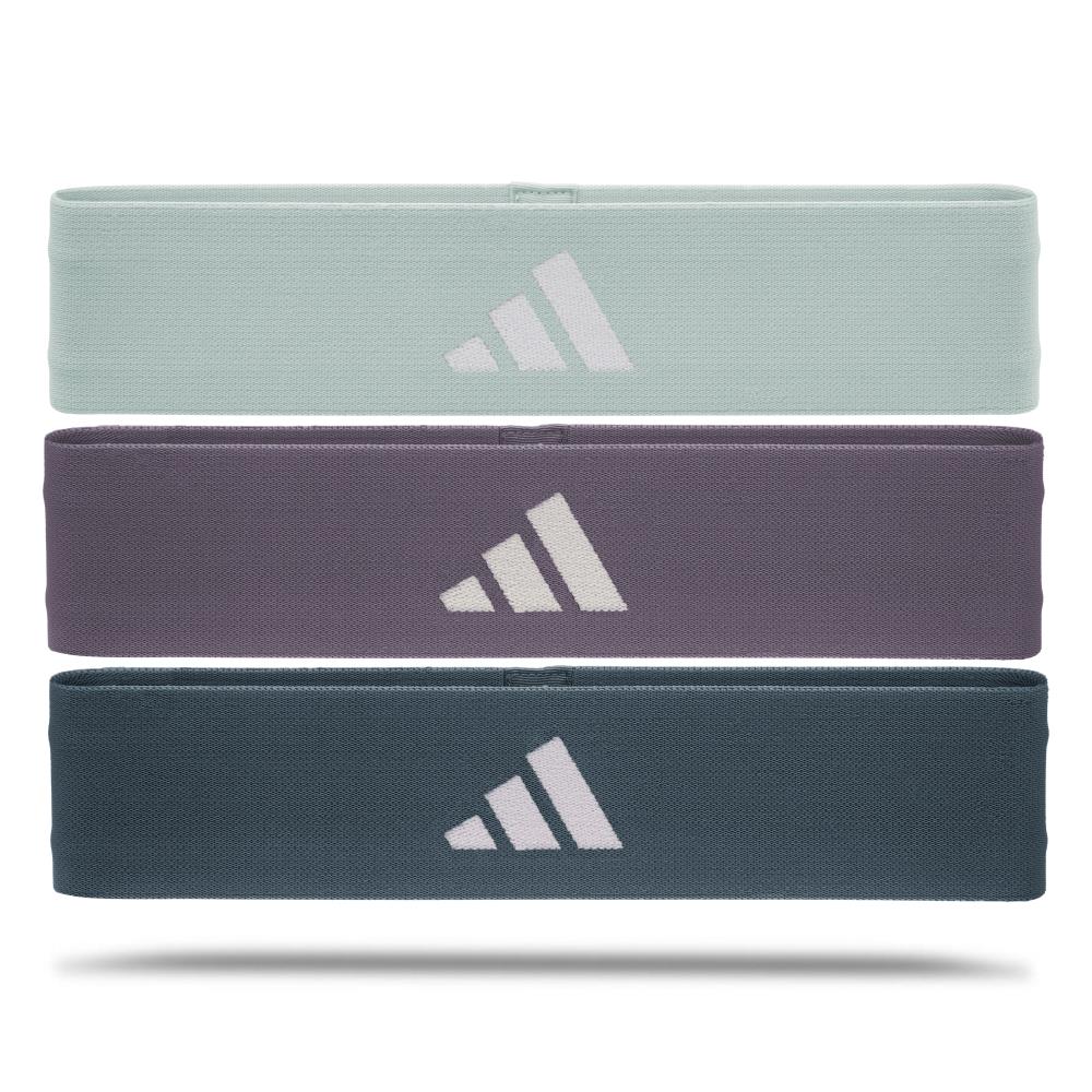 Resistance Band Set