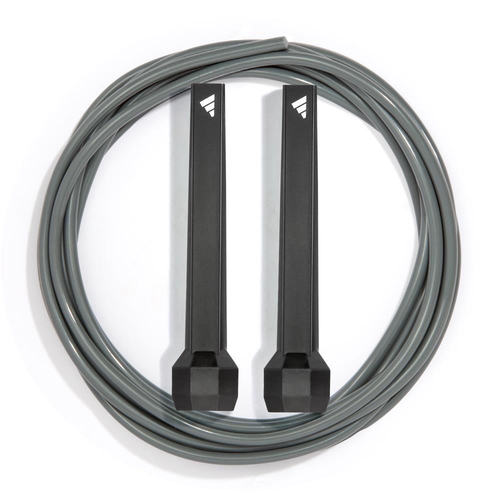 Essential Skipping Rope