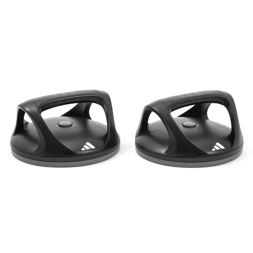 Swivel Push Up Bars