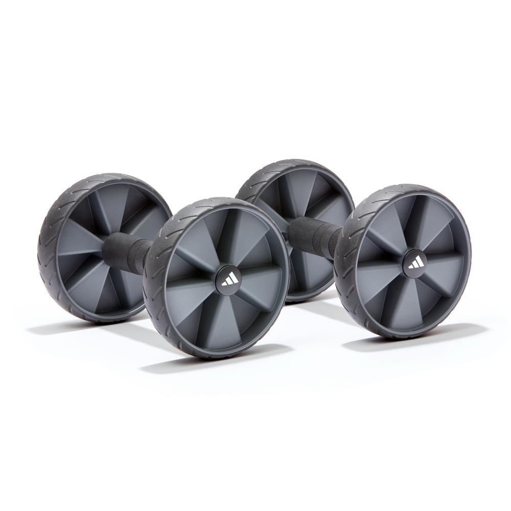 Core Rollers