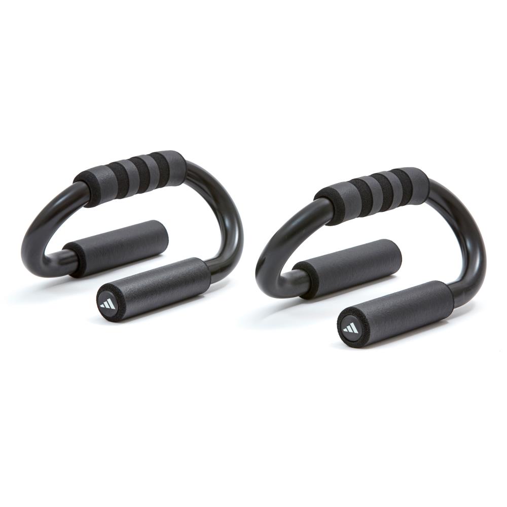 Push Up Bars