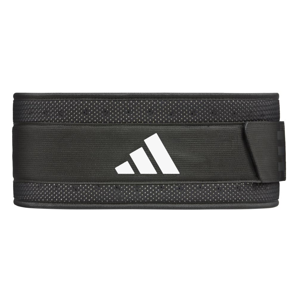 Performance Weightlifting Belt