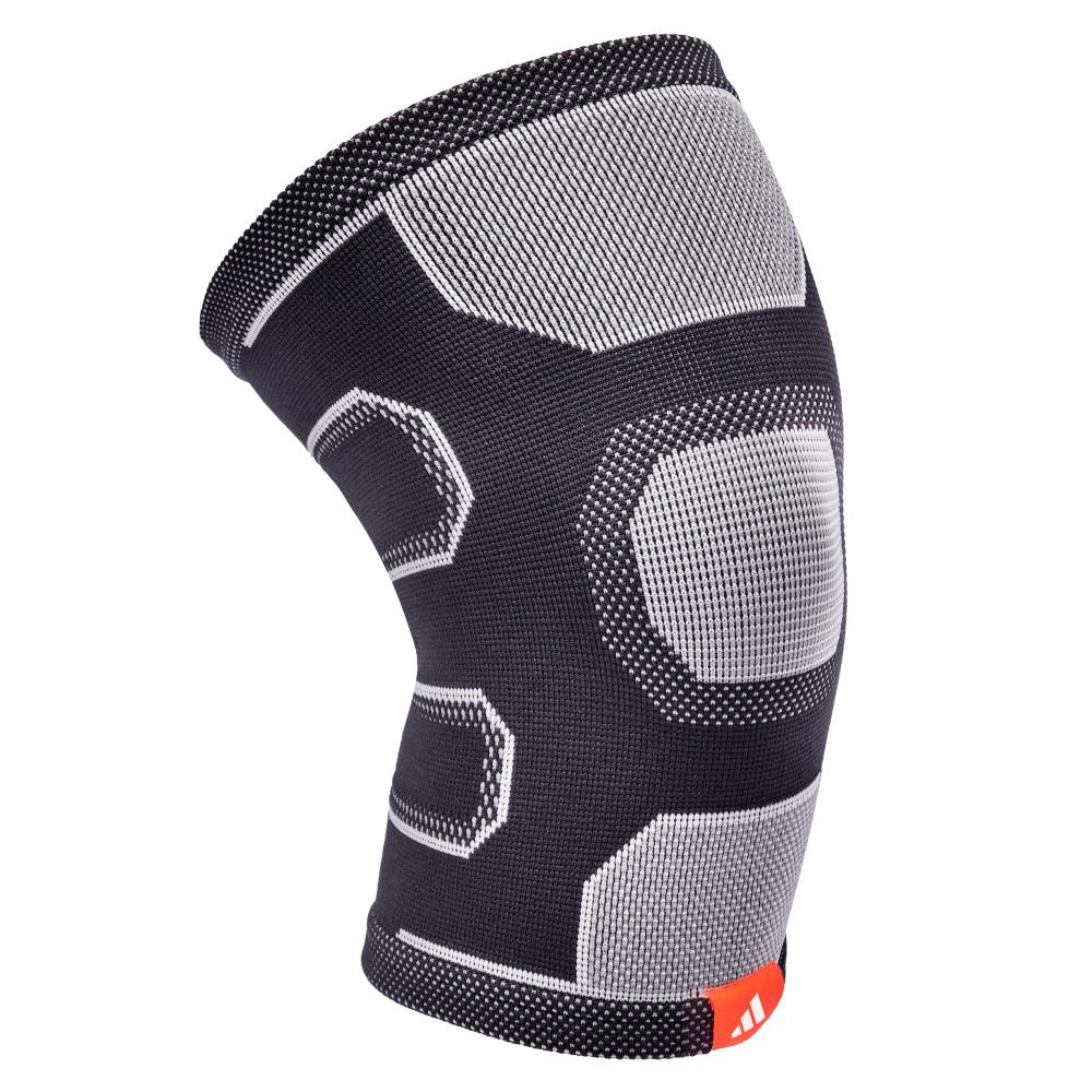 Knee Support