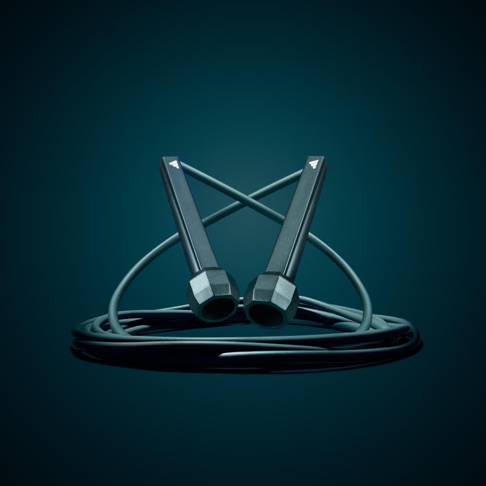 Essential Skipping Rope – Bild 6