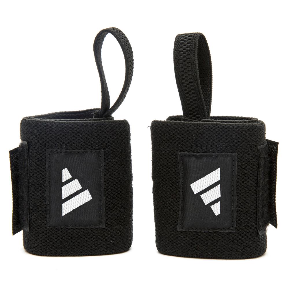 Wrist Wraps – Bild 4