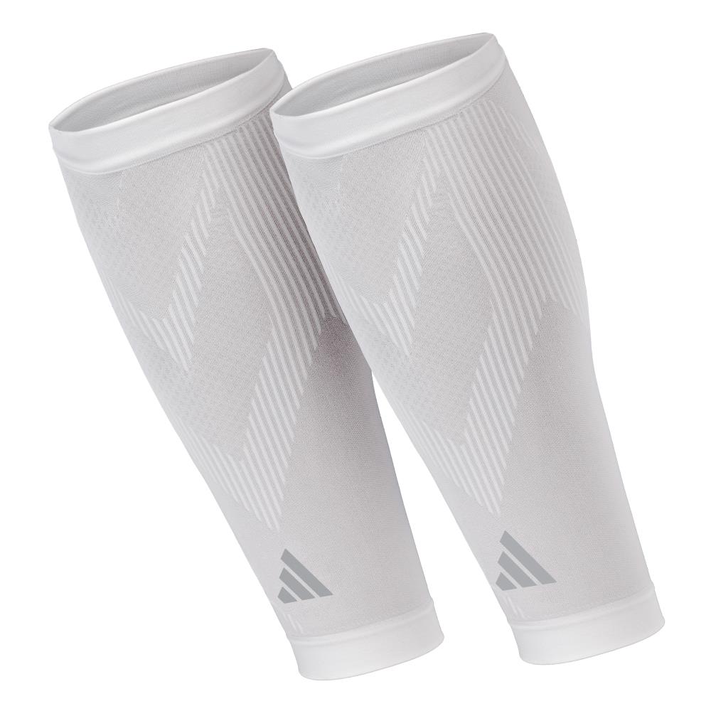 Compression Calf Sleeves – Bild 13