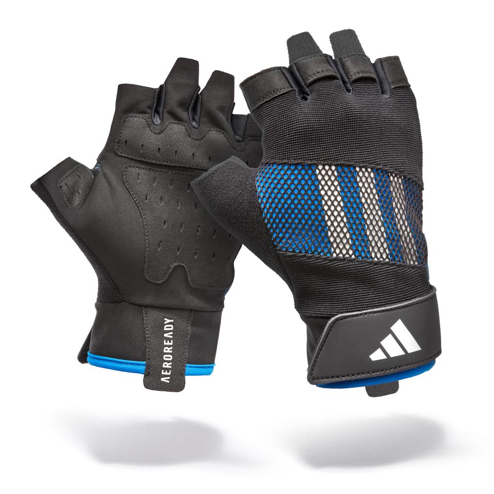 Performance Training Gloves