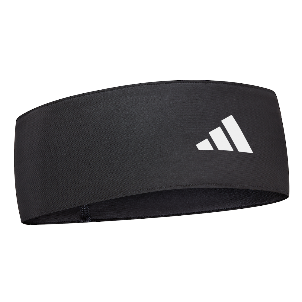 Headband
