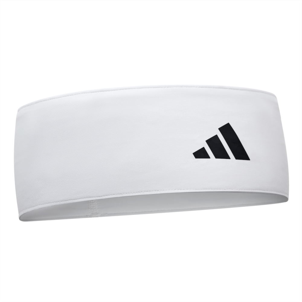 Headband – Bild 2