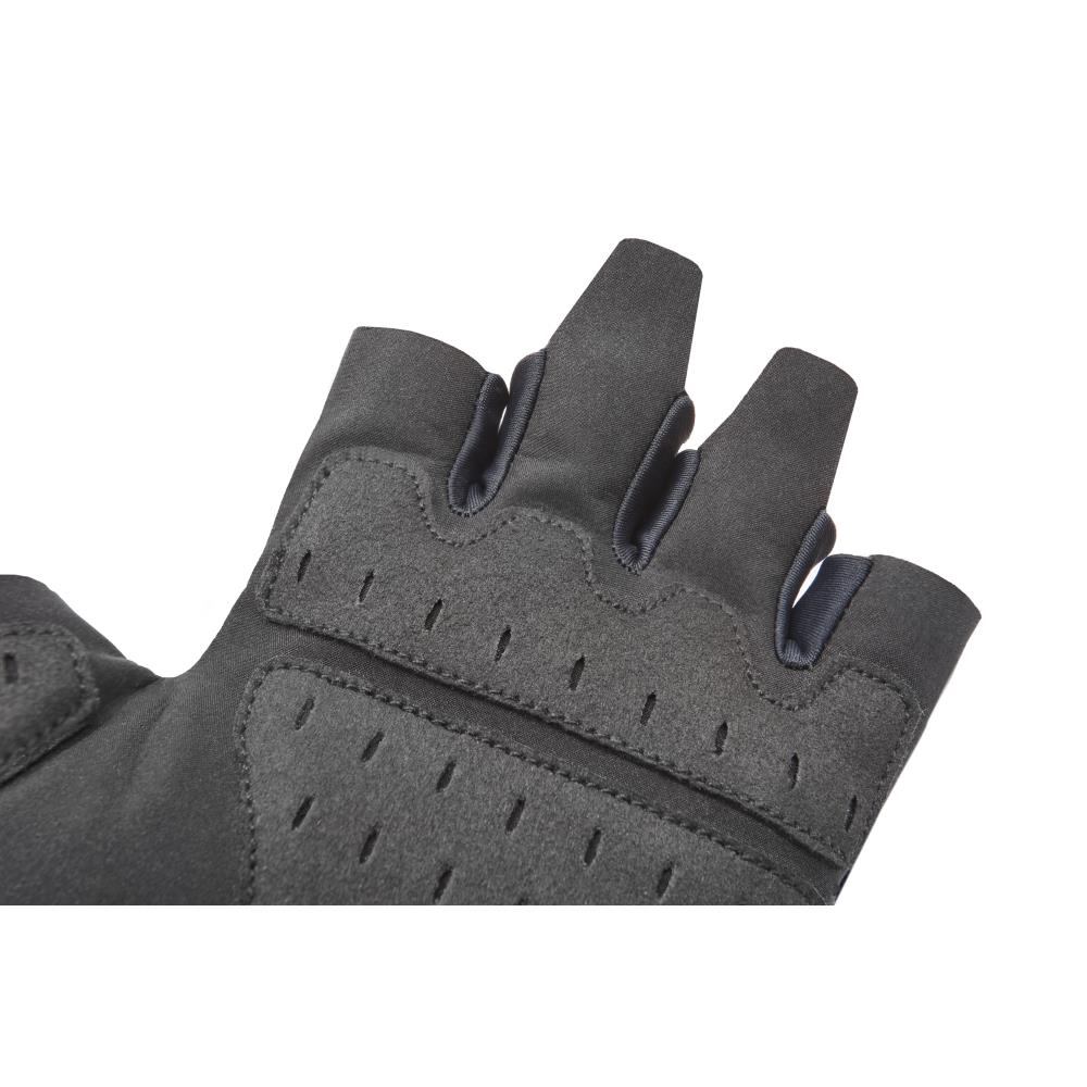 Performance Training Gloves – Bild 6