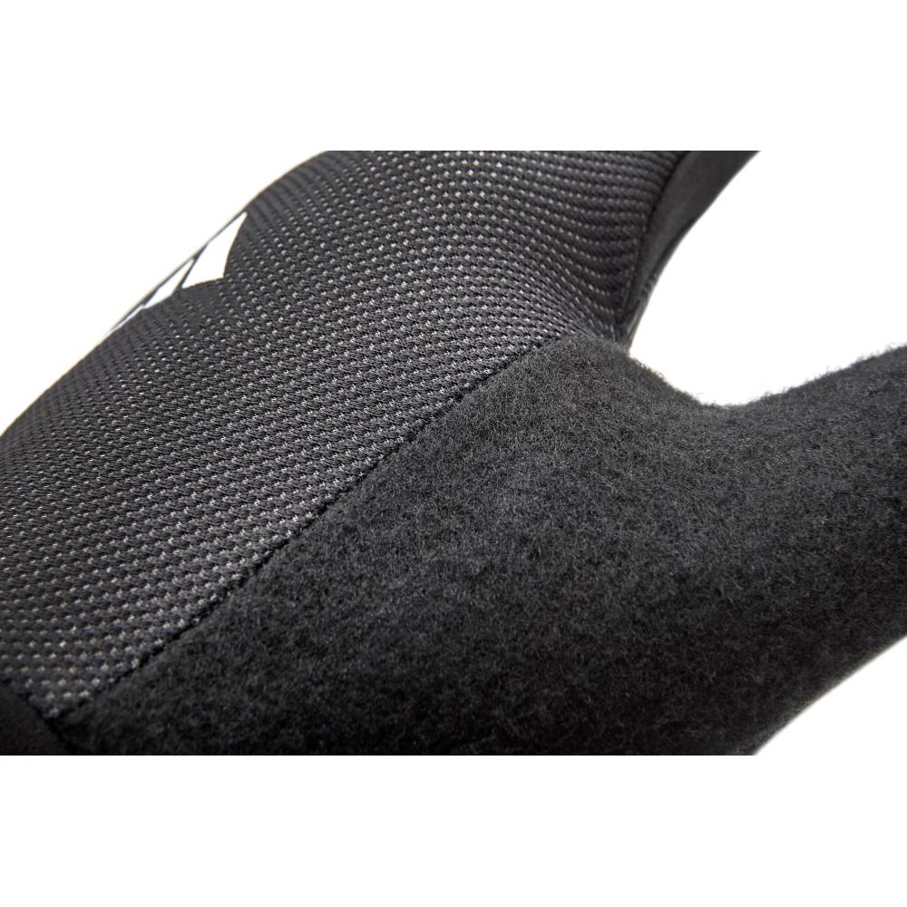 Full Finger Essential Gloves – Bild 9