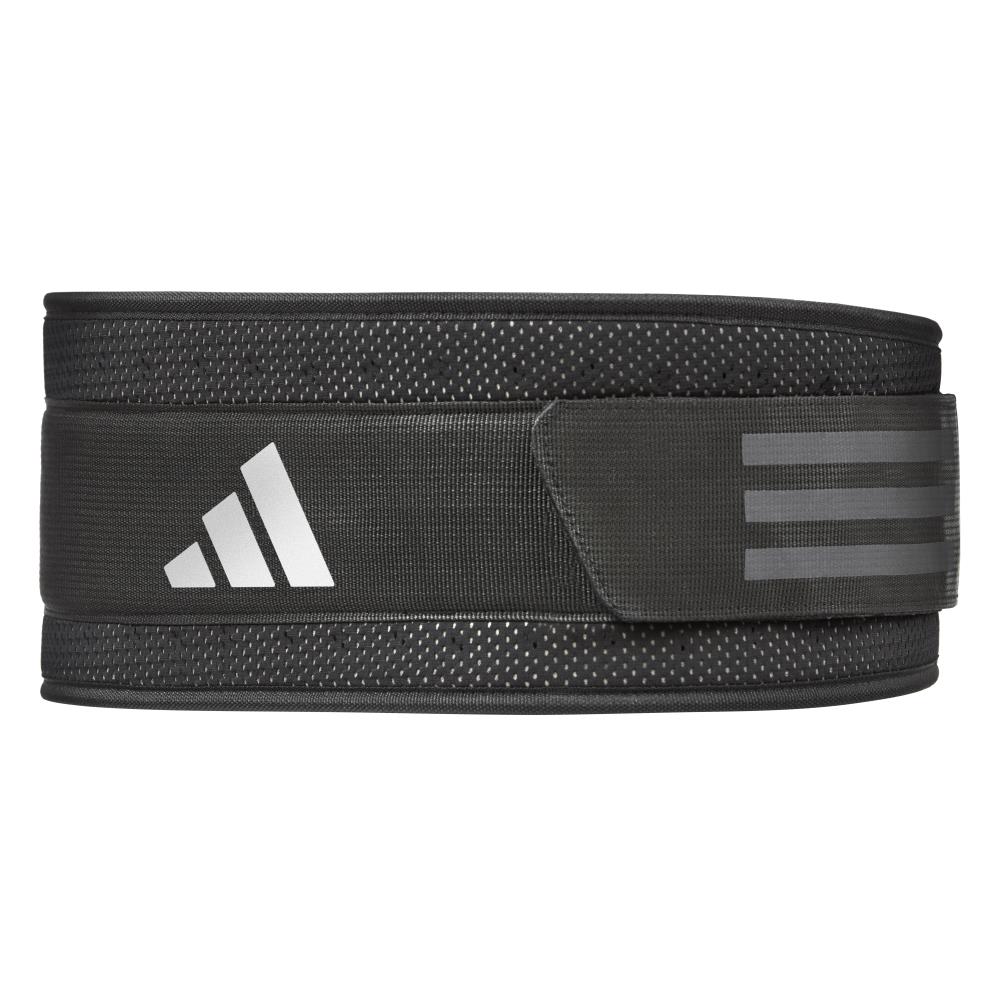 Performance Weightlifting Belt – Bild 2