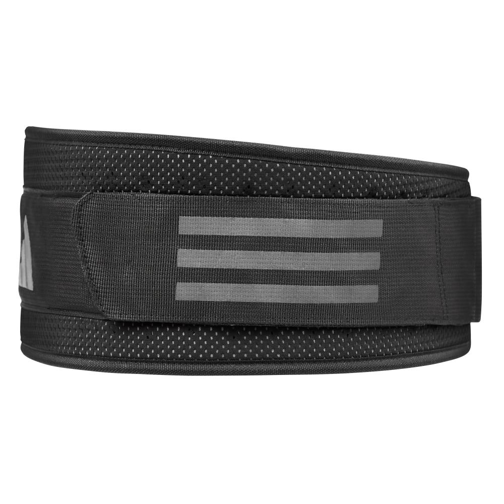 Performance Weightlifting Belt – Bild 3