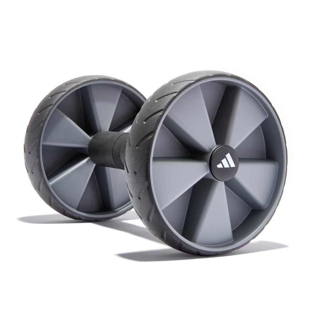 Core Rollers – Bild 5