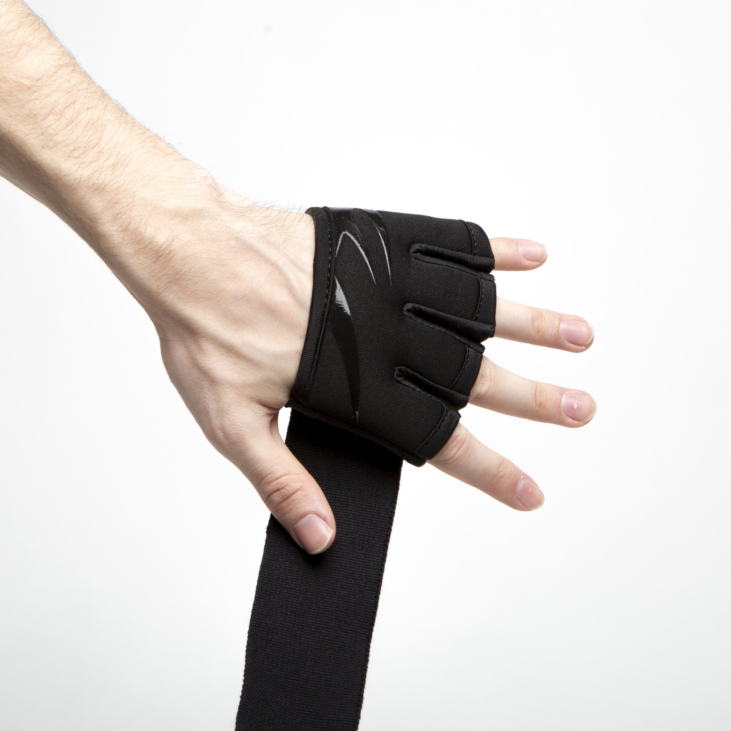 Evergel Fastwraps – Bild 2