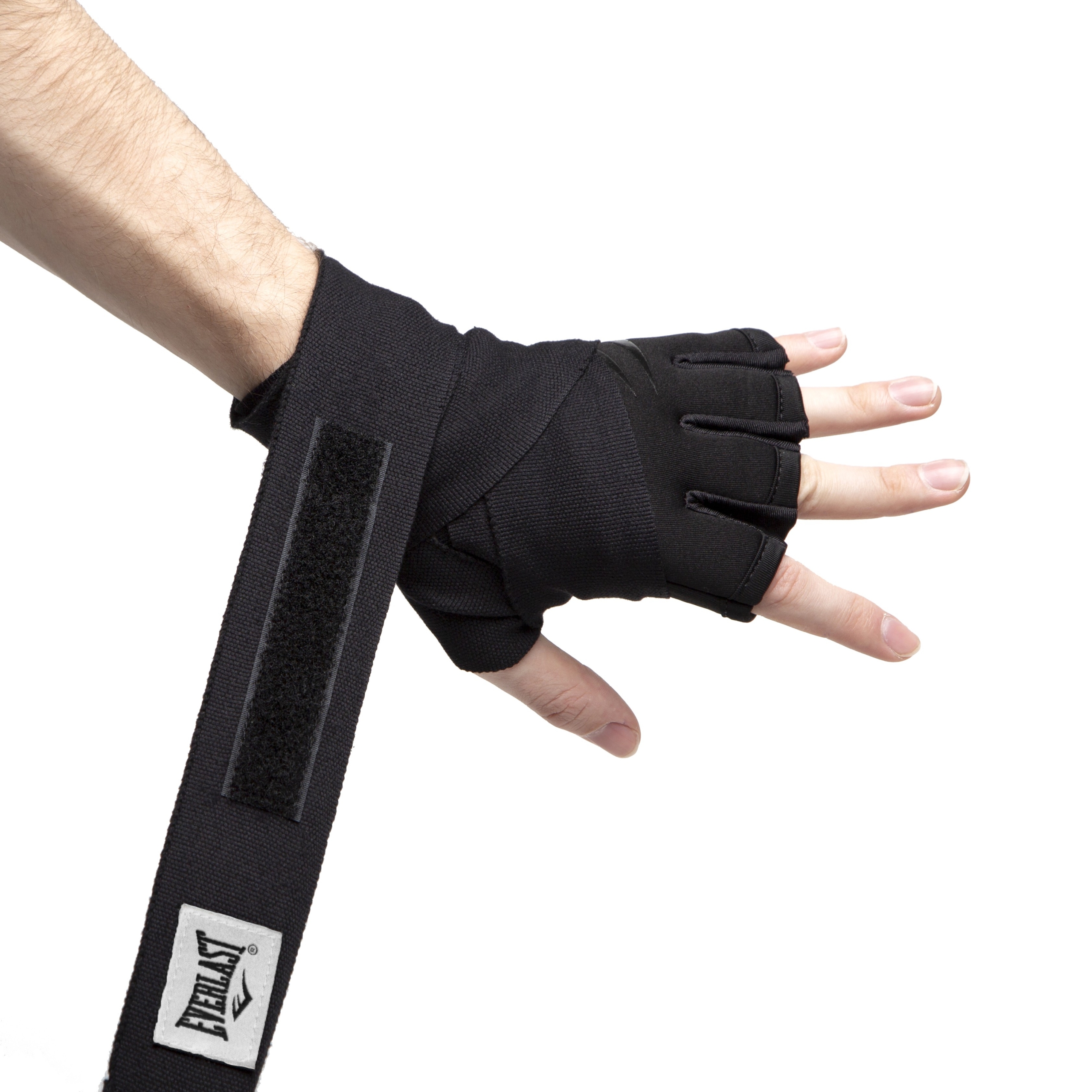 Evergel Fastwraps – Bild 3