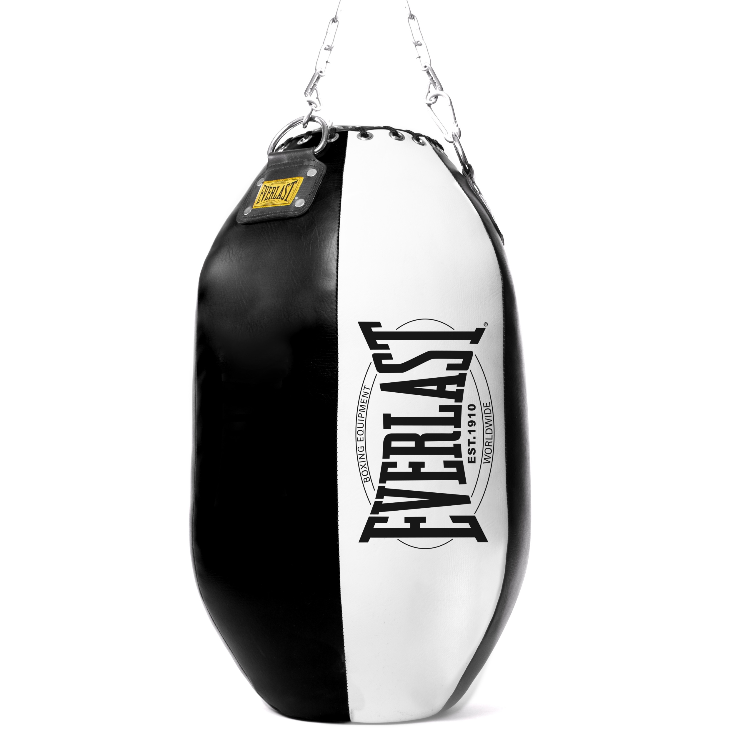 1910 Body Shot Bag