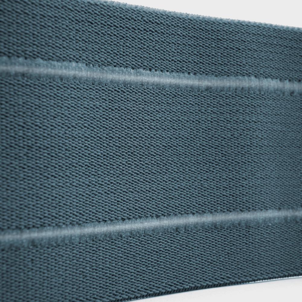 Resistance Band Set – Bild 8