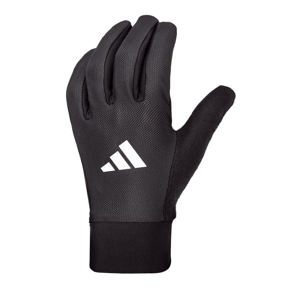 Full Finger Essential Gloves – Bild 12