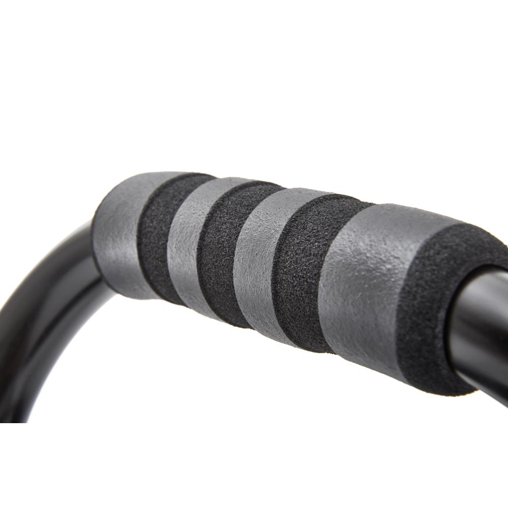 Push Up Bars – Bild 3