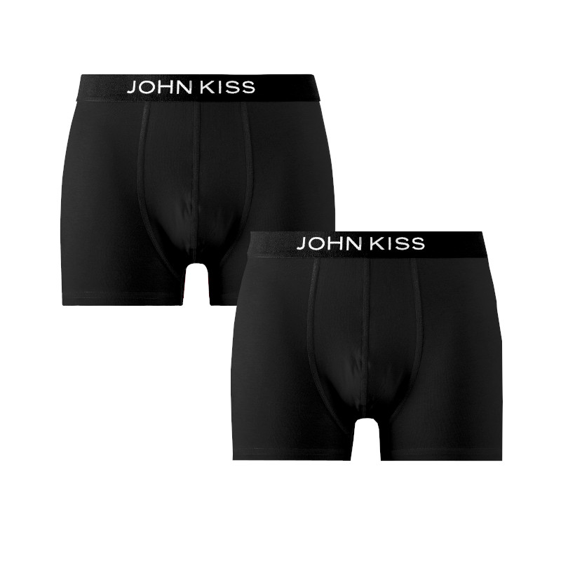 Mike 2-Pack – Bild 4