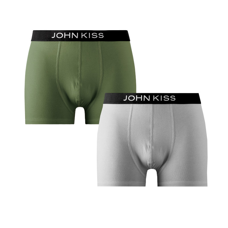Mike 2-Pack – Bild 2