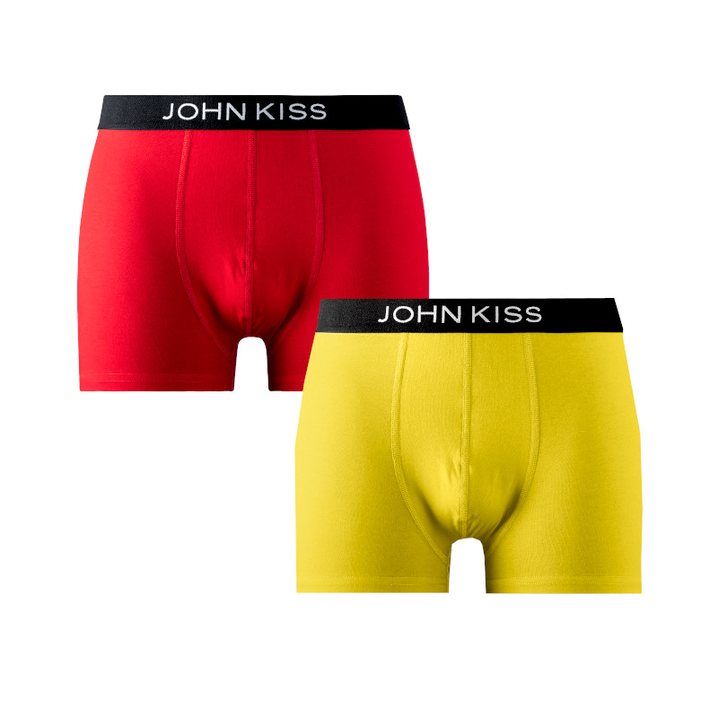 Mike 2-Pack – Bild 6