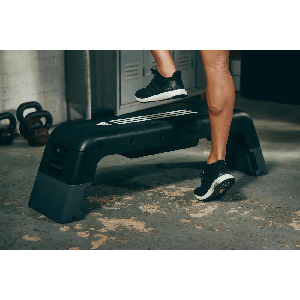 HIIT Deck – Bild 16