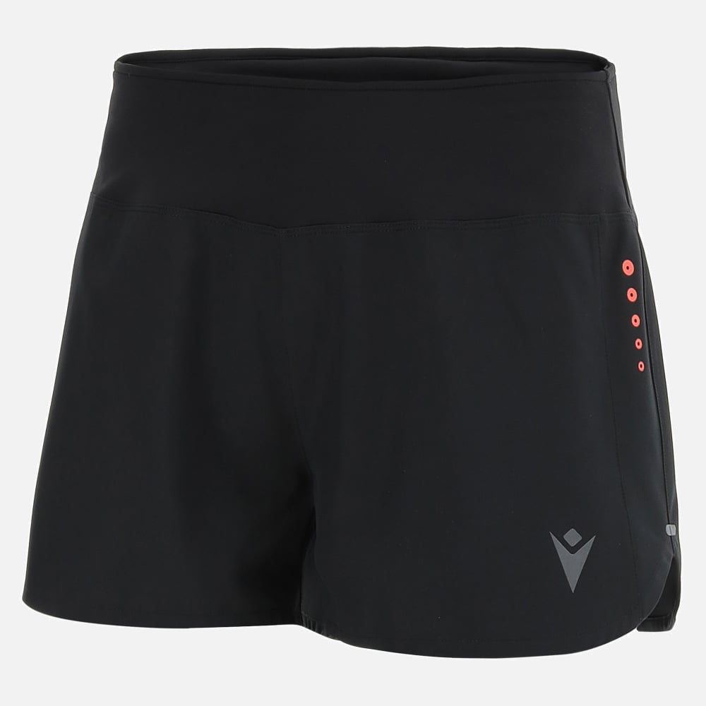 Run Taylor Damen-Shorts