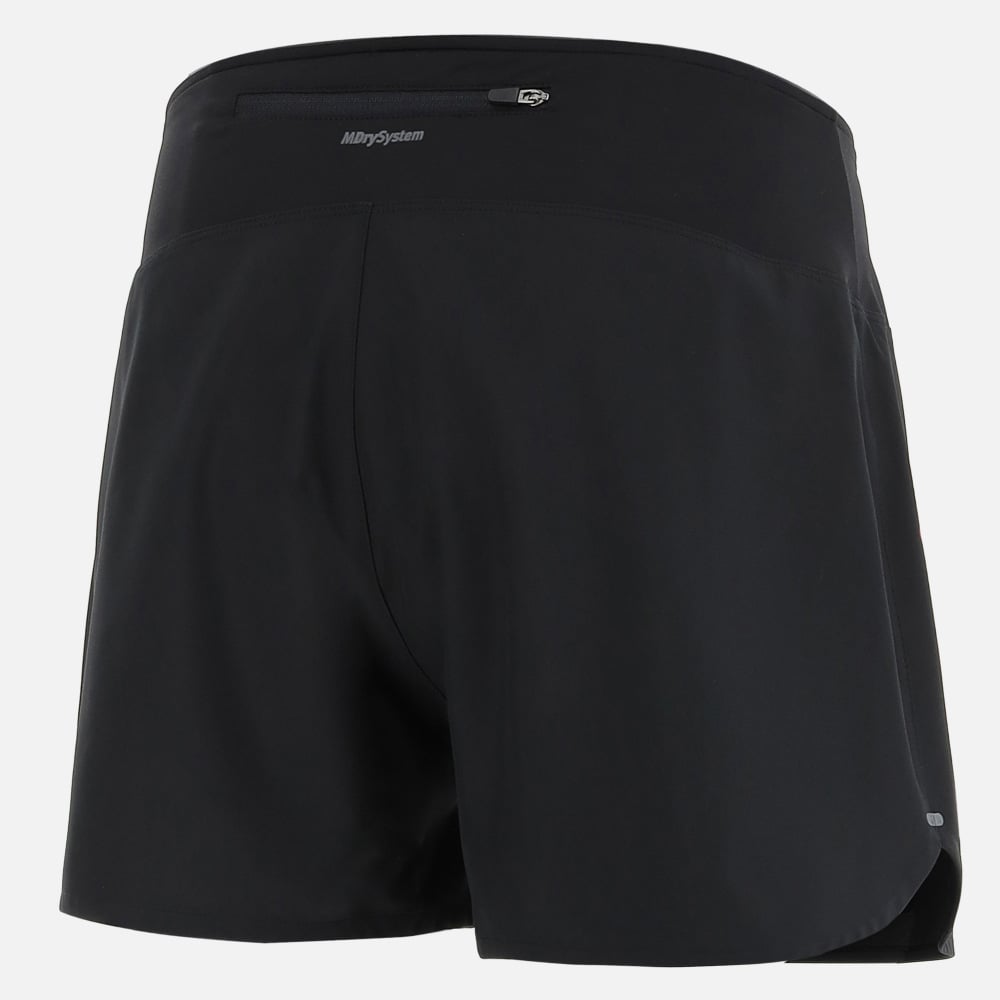 Run Taylor Damen-Shorts – Bild 7