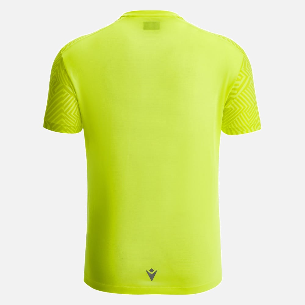 Run Ralph Herren-Shirt – Bild 6