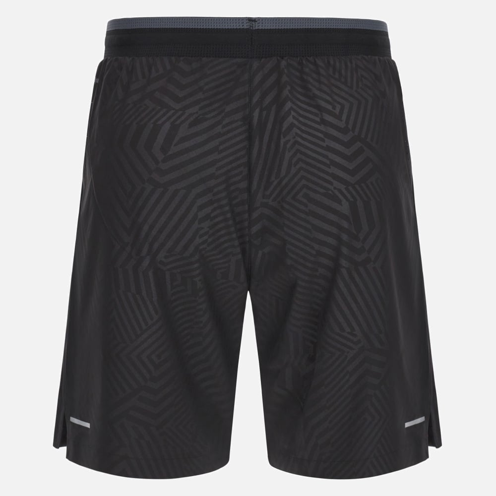 Run Ozzie Herren-Shorts – Bild 3