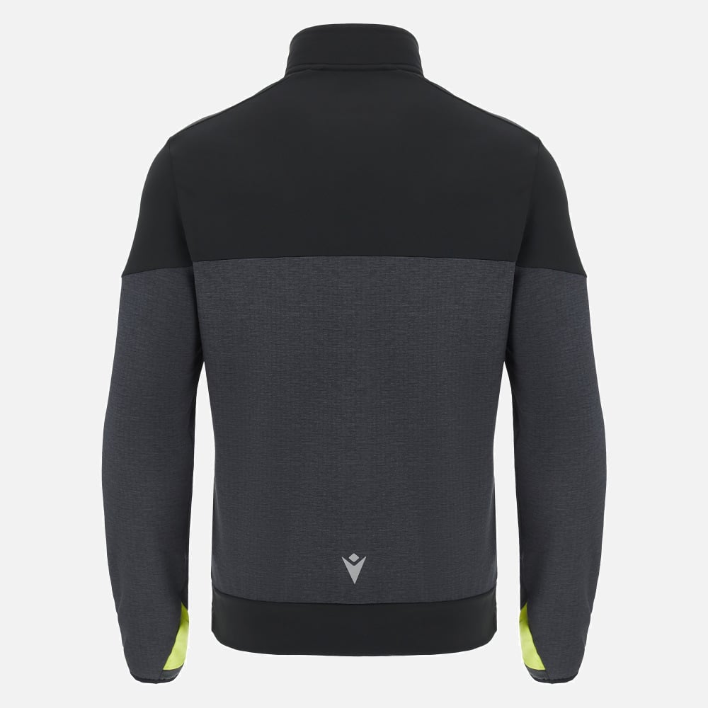 Run Ragnar Herren-Sweatshirt – Bild 12