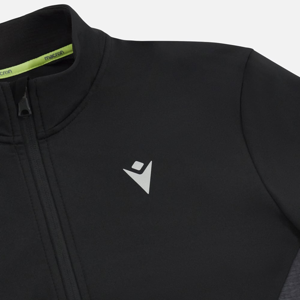 Run Ragnar Herren-Sweatshirt – Bild 5