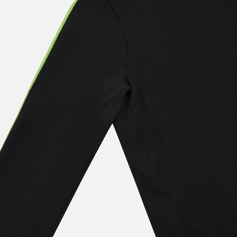 Run Markus Herren T-Shirt seamless – Bild 13