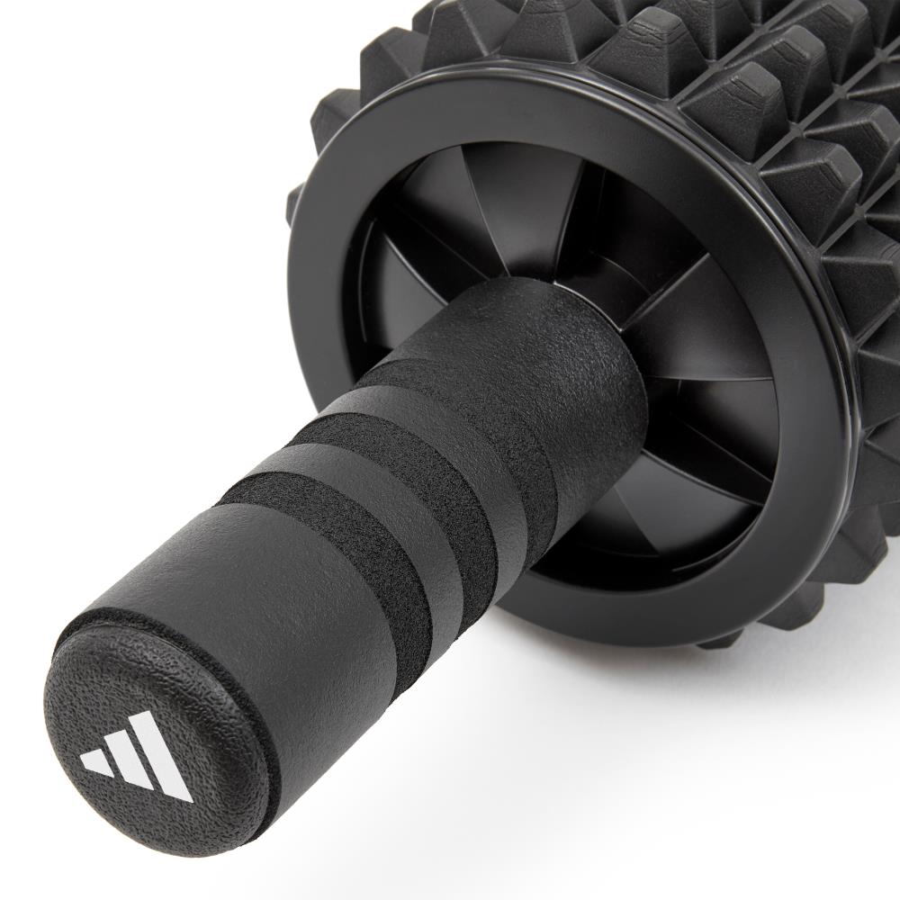 Foam Ab Roller – Bild 7