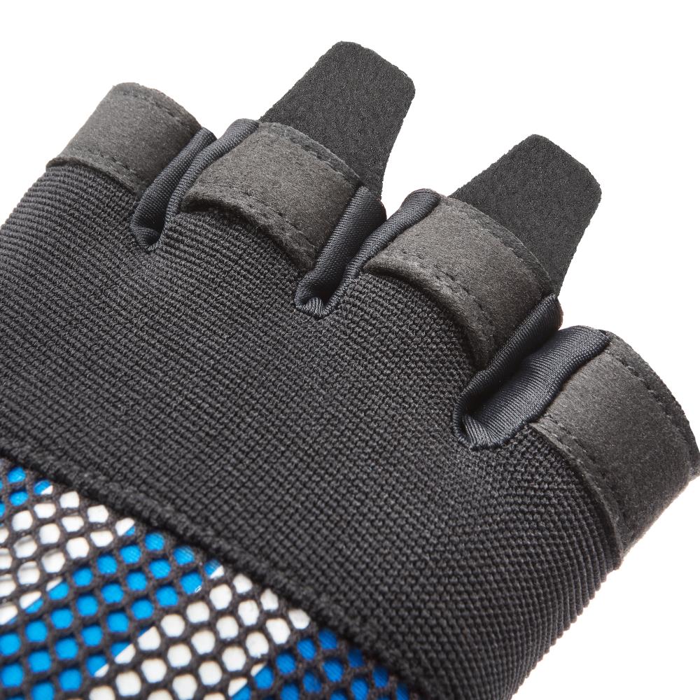 Performance Training Gloves – Bild 3