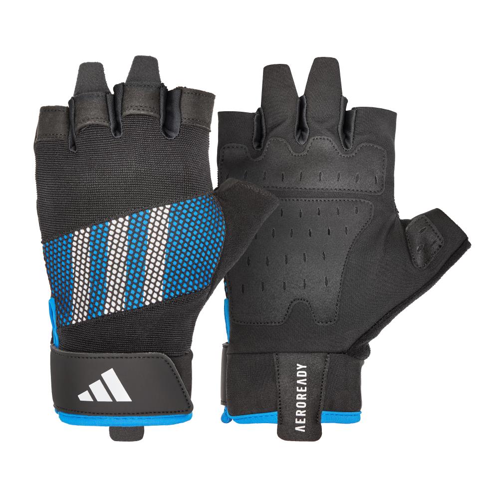 Performance Training Gloves – Bild 2