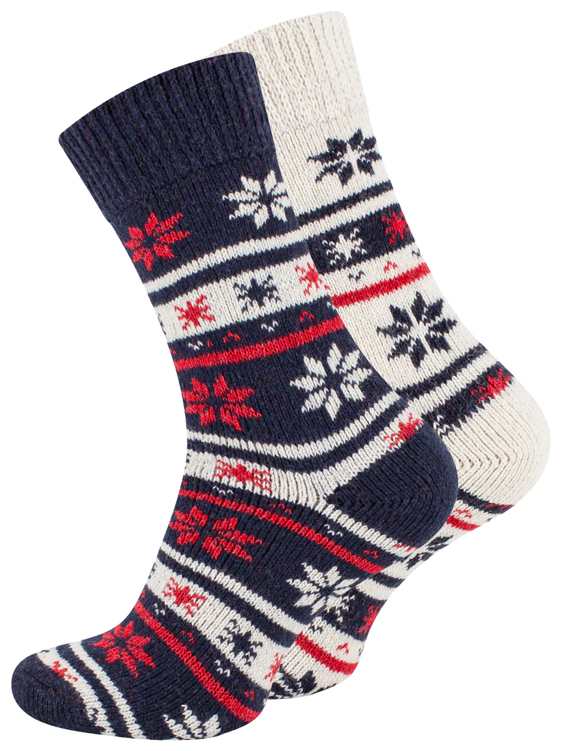 Thermal Socks